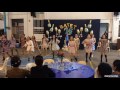 Annie Batungbakal - MMSQC Primary Teachers