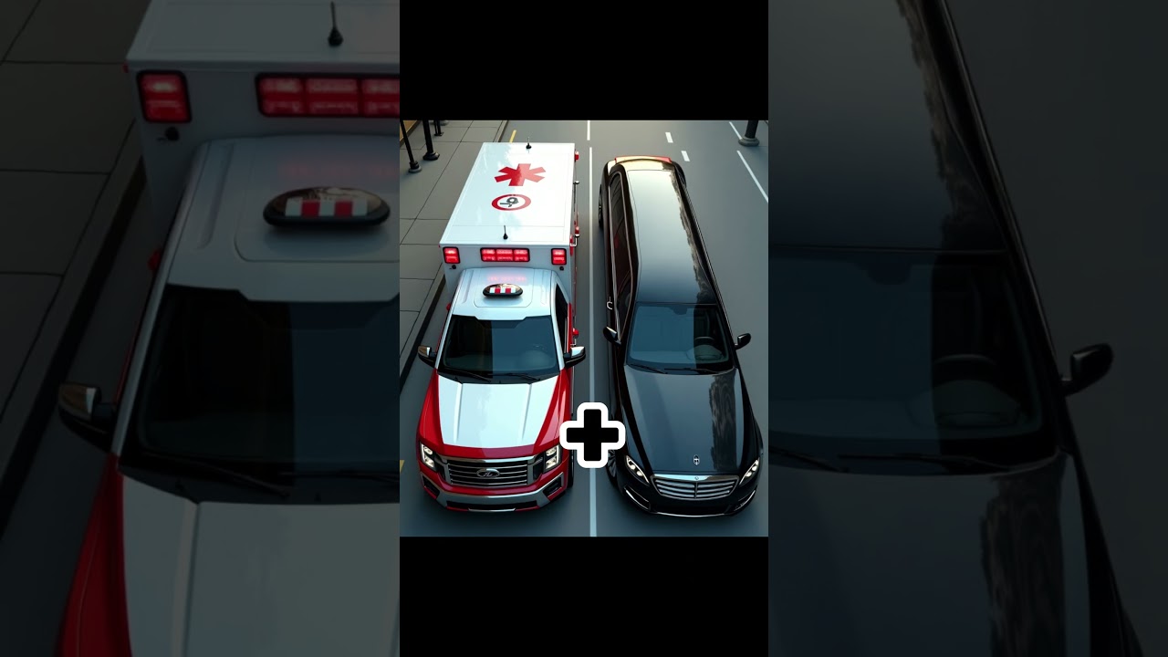 oldies ford and rolls royce 