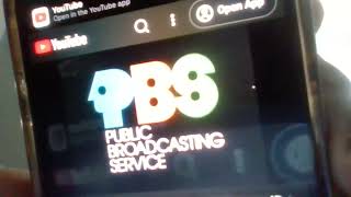 WQED/Family Communications/PBS (1984/1981)