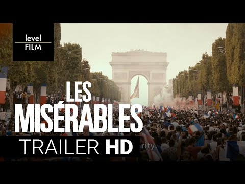 les-misérables-(2020)-|-official-trailer