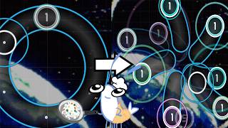Why Your Map Isn't Engaging (Setup and Payoff) | osu! Mapping