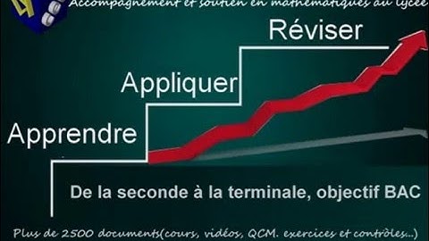 argument quotient de deux complexes