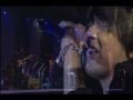 Park Yong Ha CONCERT IN HAWAII 2009 06 とぎれないFilm /The uninterrupted film [sub]