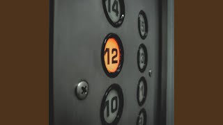 Successful Ambience for Condo Elevators