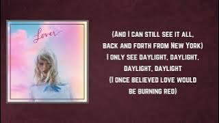 335962072 1419403172133052 7881589858541270653 n