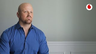 La inteligencia artificial quiere ser la nueva 'máquina de la verdad' en los juicios | Daniel Newman La inteligencia artificial quiere ser la nueva 'máquina de la verdad' en los juicios | Daniel Newman