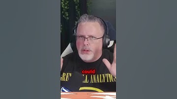 Say Goodbye to ETL Chaos! See the Secret to Truly Stable Analytics Snapshots!