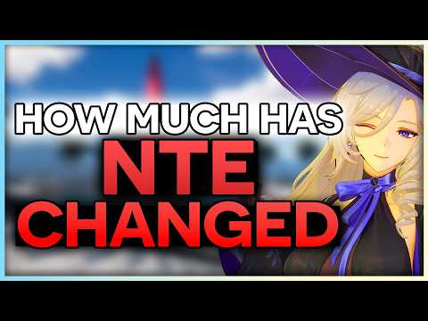 Inside The Nuttianni Leak: Exclusive Details