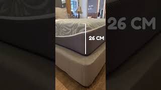 fitur-fitur dari Springbed Serta Saveria #mmb #springbed #sertaspringbed #sertasaveria #agm fitur-fitur dari Springbed Serta Saveria #mmb #springbed #sertaspringbed #sertasaveria #agm