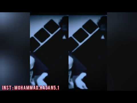 عزف بزق حالات واتساب عفرين Afrin 