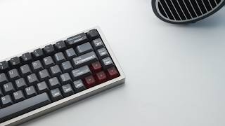 Why This Might Be the Best Affordable Rapid Trigger Keyboard - Magger 68HE