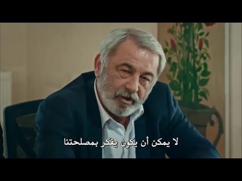 وادي الذئاب الموسم 10 الحلقتان 51 52الحلقة 289 مترجمة للعربية بدقة 720p 