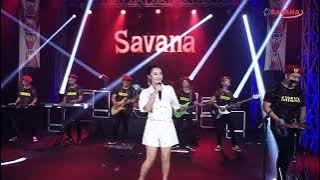 Rena Movies - Madiun Ngawi (yen aku kangen kangen karo sliramu) - Om SAVANA Blitar