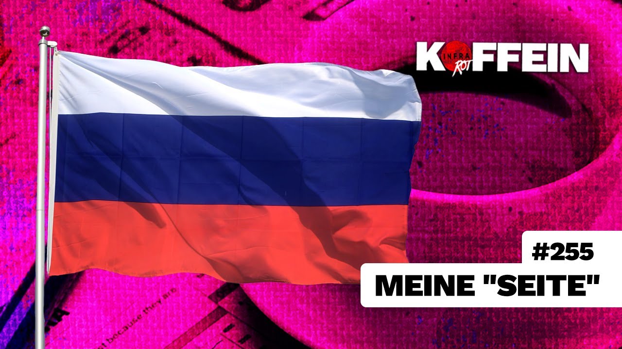 Vorschaubild: Meine „Seite“