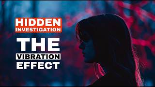 Hidden Investigation: Kimberly's Mysterious Case - The Vibration Effect