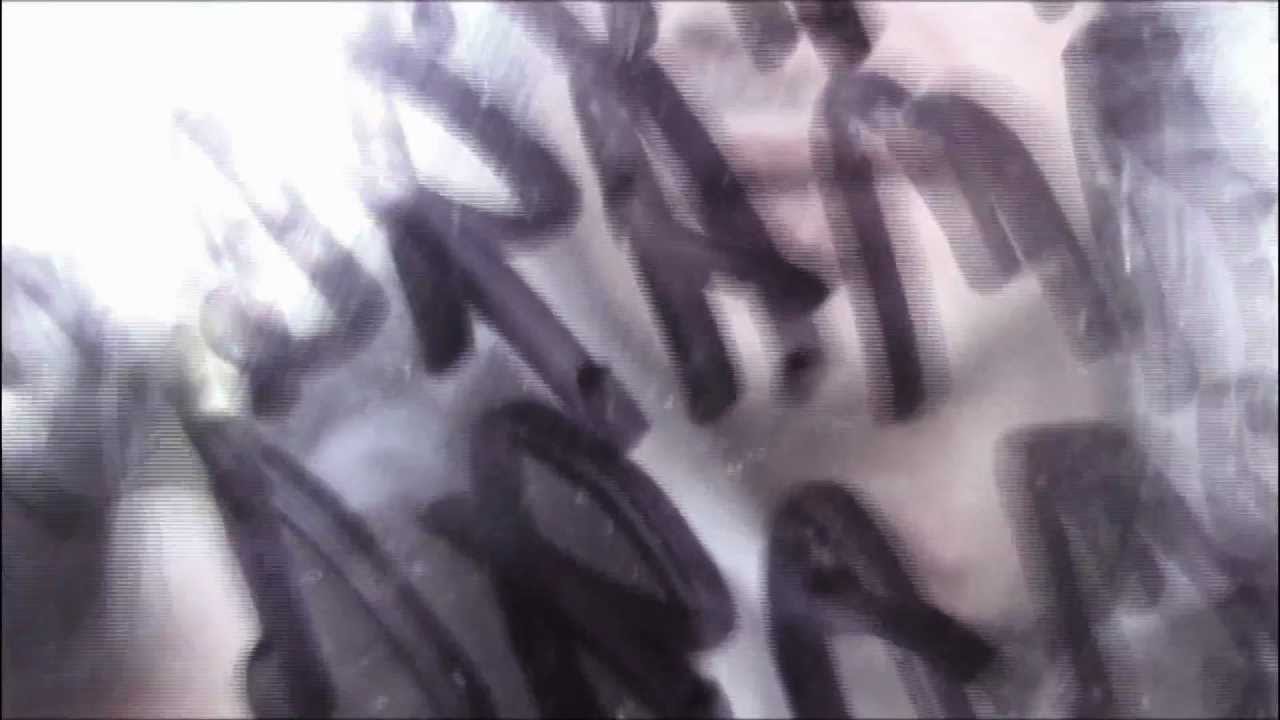 Hiob - Drama Konkret