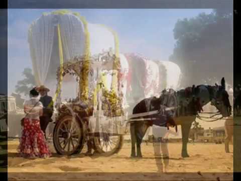 The Doors Spanish Caravan Youtube