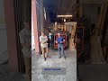 Inside a NJ Sawmill: Log to Live Edge Slab 🪵 Lucky Nelson's | Remco Around Town