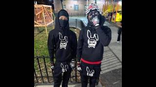 coe wiki x bloxkz x mdot 59 x jersey/drill type beat - “g26 | prod. @guappoindacut