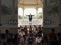 The Cult Leader Who Convinced 900 People to Die in One Day