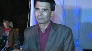 Aman Kadyrow - Toý Aýdymlary Türkmen Toýy