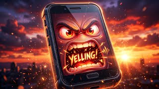Everyday Objects Talk Back!PixarStyle Animated Objects With Attitude(Funny Short Rants Compilation)