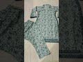 Star designer 92 Decent design for casual wear these dresses are not for sale.follow more design##