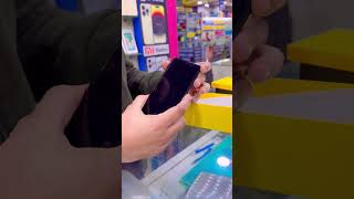 Poco x7 review unboxing phone 2025 #unboxing #tranding #viral #viralvideo #viralshorts #pocox3pro