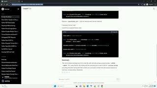 How to fix a text file with characters u2014 u2017 etc using python