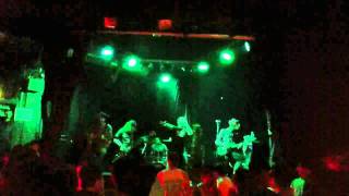 Download Lagu Hope dies first MP3