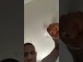 Pure anger