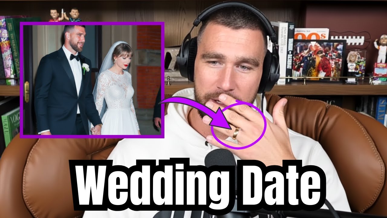 A YouTube thumbnail with maxres quality