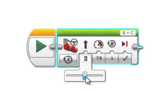 Famous mindstorms ev3 tutorial 2 Wealth