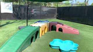 Pet Paradise Naples | VIRTUAL TOUR