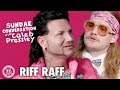 RIFF RAFF Conversation Autour D Un Sundae Avec Caleb Pressley mp3