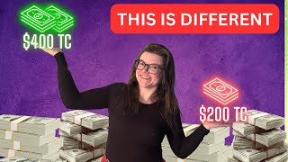 Why Agents Pay Some Transaction Coordinators Double (And Gladly)