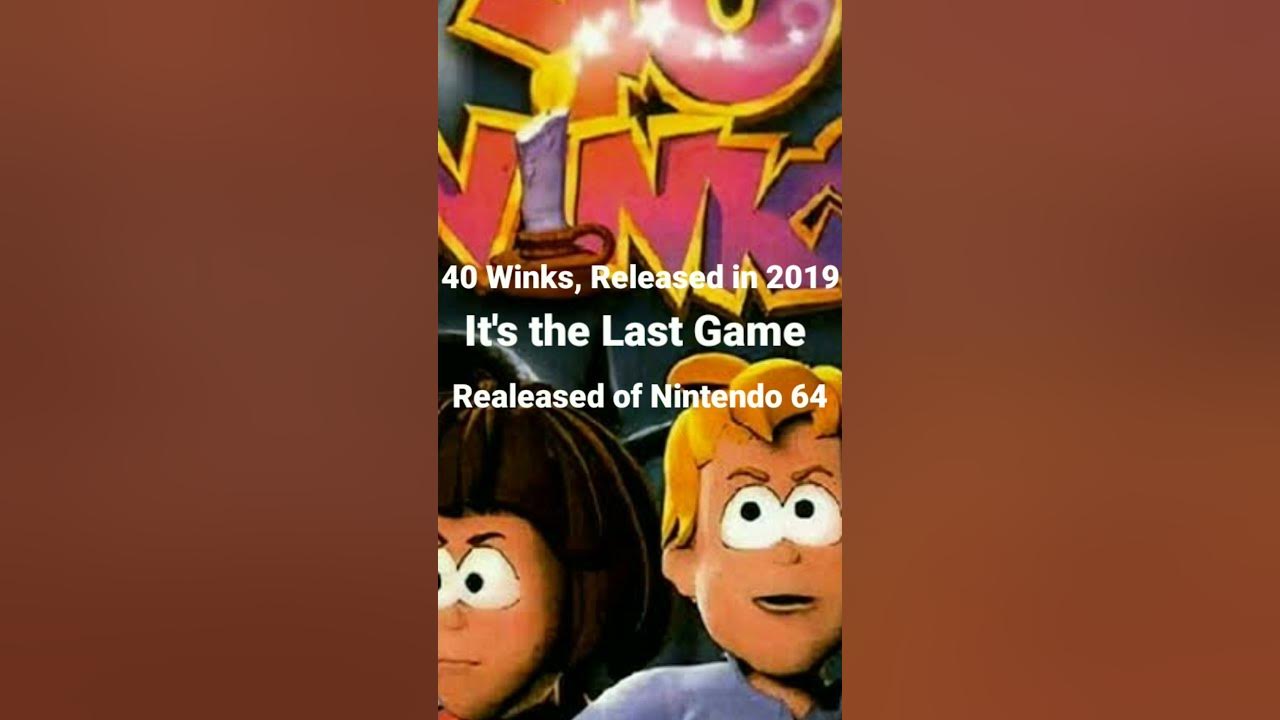 what-was-the-last-game-released-for-the-nintendo-64-nintendo64-n64