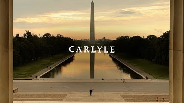 2025 Global Investor Conference