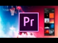 تحميل برنامج المونتاج الشهير برمير ( adobe premiere pro cc 2015 )   بحجم صغير جدا