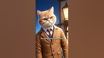 The Hidden Math Behind Nature