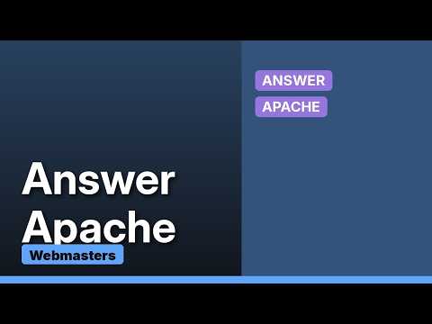 Webmasters: htaccess force HTTPS except one page (2 Solutions!!)