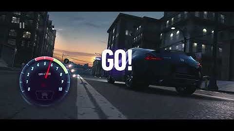 NFS No Limits || Chapter - 3 || Daisuke