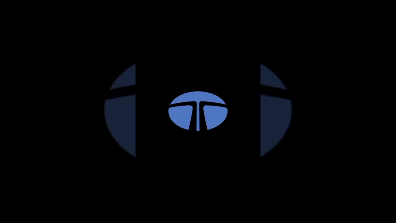 free fire tuk tuk vs world 🌎 cars 