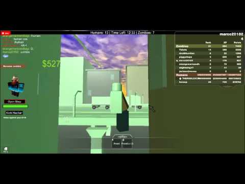 Roblox Infection Glitch Youtube - roblox infection bug in roblox studio roblox