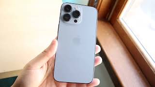 Best Budget Iphones In 2026