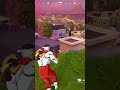Rip my Bro #fortnite #lol