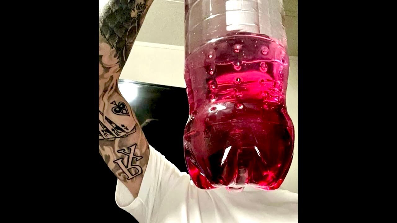 [FREE] Detroit Type Beat x YN Jay Sample Type Beat - 