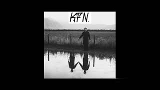 TUFF KID FREESTYLE - KYLE , KAEL