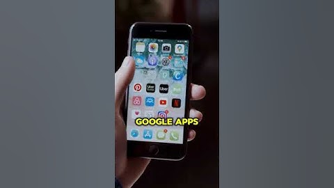 Google Lens Life Hack