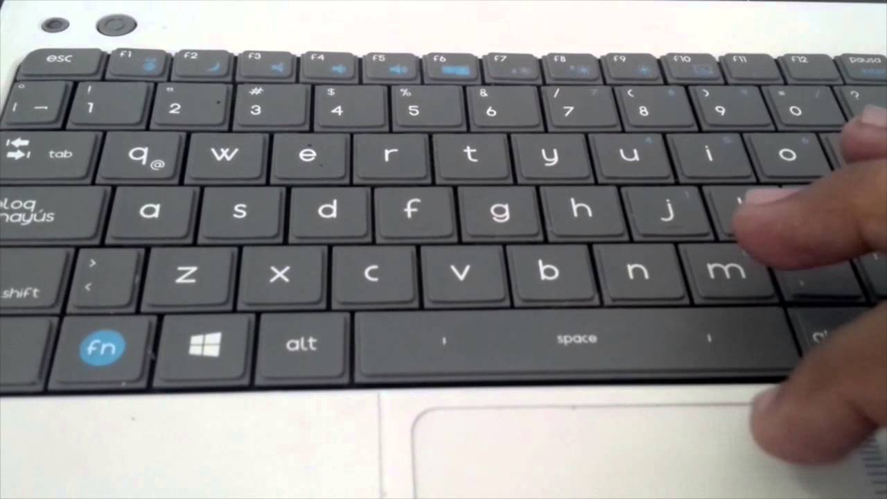 Foxconn 661m03c-mx-6l Drivers Xp Foxconn 661m03c-mx-6l Drivers Xp